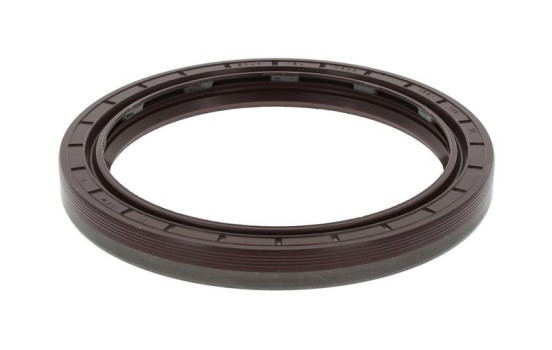 Shaft Seal, wheel hub