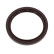 Shaft Seal, wheel hub, Thumbnail 2