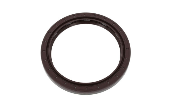 Shaft Seal, wheel hub, Image 2