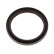 Shaft Seal, wheel hub, Thumbnail 3