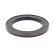 Shaft Seal, wheel hub, Thumbnail 2