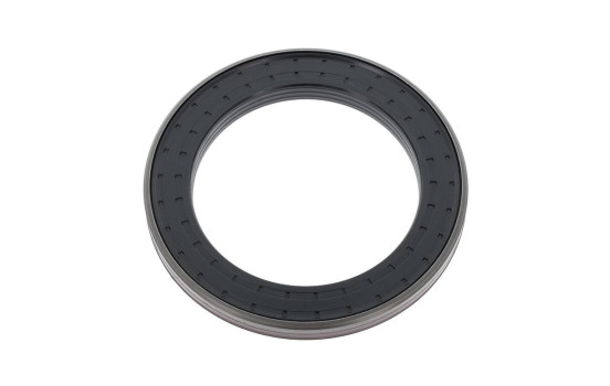 Shaft Seal, wheel hub, Image 3