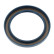 Shaft Seal, wheel hub, Thumbnail 4