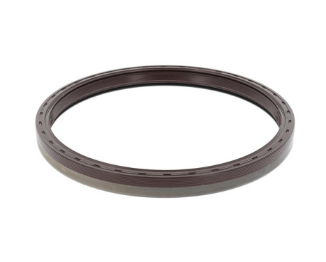 Shaft Seal, wheel hub, Image 2