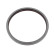 Shaft Seal, wheel hub, Thumbnail 4