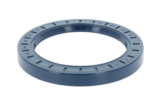 Shaft Seal, wheel hub, Image 2
