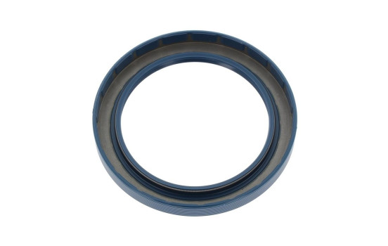 Shaft Seal, wheel hub, Image 4