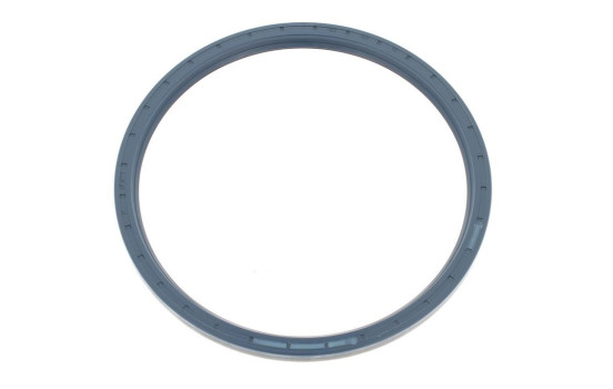 Shaft Seal, wheel hub