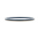 Shaft Seal, wheel hub, Thumbnail 3