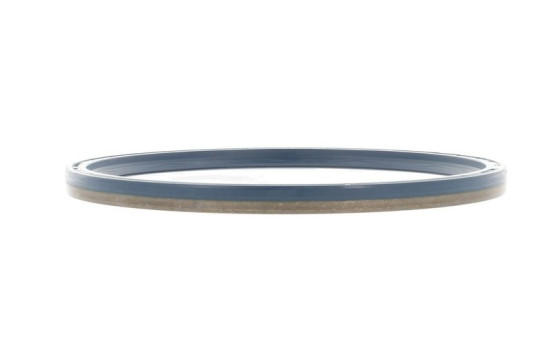 Shaft Seal, wheel hub, Image 3