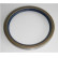 Shaft Seal, wheel hub, Thumbnail 2
