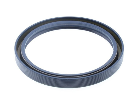 Shaft Seal, wheel hub, Image 2