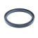 Shaft Seal, wheel hub, Thumbnail 2