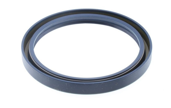 Shaft Seal, wheel hub, Image 2