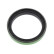 Shaft Seal, wheel hub, Thumbnail 3