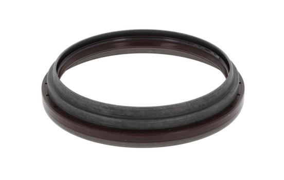 Shaft Seal, wheel hub, Image 2