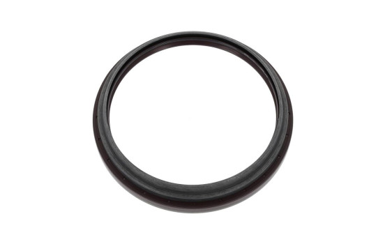 Shaft Seal, wheel hub, Image 3