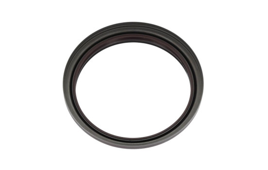 Shaft Seal, wheel hub, Image 4