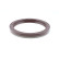 Shaft Seal, wheel hub