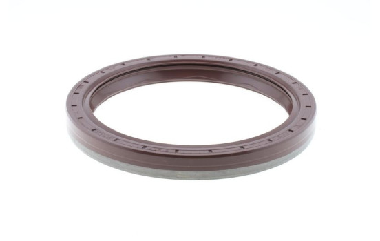 Shaft Seal, wheel hub
