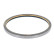 Shaft Seal, wheel hub