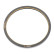 Shaft Seal, wheel hub, Thumbnail 2