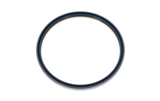 Shaft Seal, wheel hub, Image 3