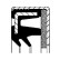Shaft Seal, wheel hub, Thumbnail 4