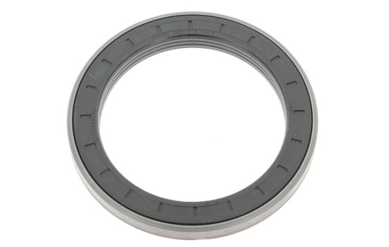 Shaft Seal, wheel hub, Image 2