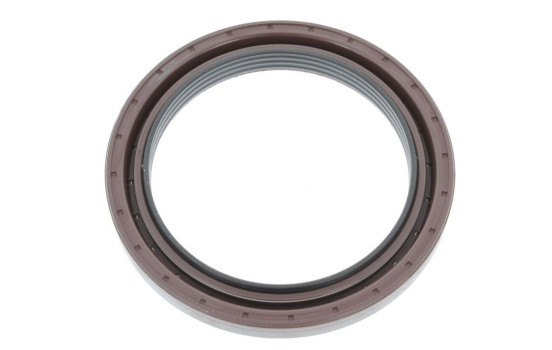 Shaft Seal, wheel hub, Image 3