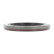 Shaft Seal, wheel hub, Thumbnail 4