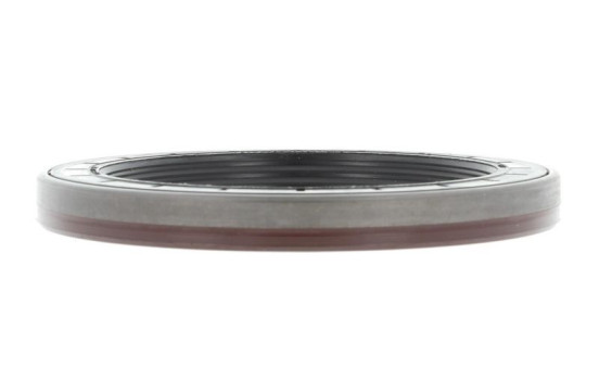 Shaft Seal, wheel hub, Image 4