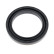 Shaft Seal, wheel hub, Thumbnail 4