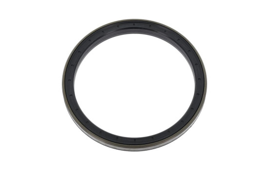 Shaft Seal, wheel hub, Image 2