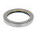 Shaft Seal, wheel hub, Thumbnail 2