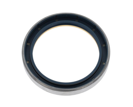 Shaft Seal, wheel hub, Image 4