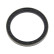Shaft Seal, wheel hub, Thumbnail 3