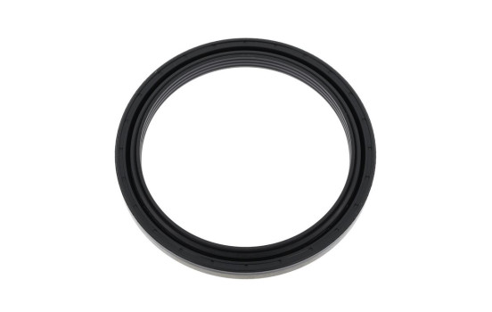 Shaft Seal, wheel hub, Image 4