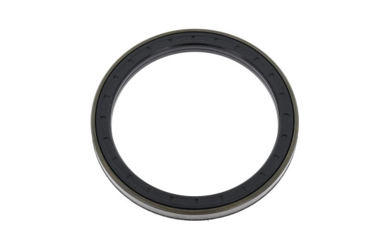 Shaft Seal, wheel hub, Image 3