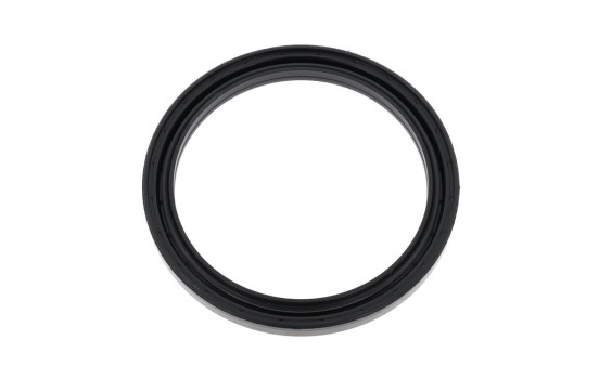 Shaft Seal, wheel hub, Image 4