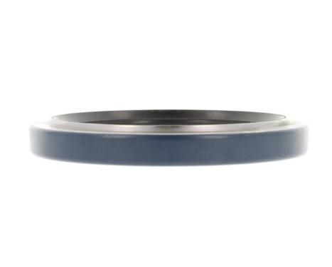 Shaft Seal, wheel hub, Image 4