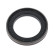 Shaft Seal, wheel hub, Thumbnail 3