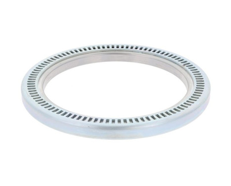 Shaft Seal, wheel hub, Image 2