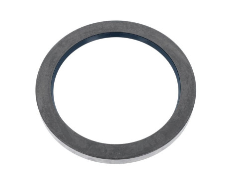 Shaft Seal, wheel hub, Image 3