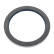 Shaft Seal, wheel hub, Thumbnail 3