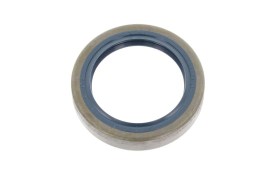 Shaft Seal, wheel hub