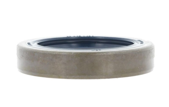 Shaft Seal, wheel hub, Image 2