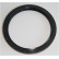 Shaft Seal, wheel hub, Thumbnail 2