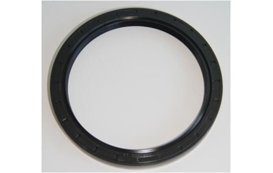 Shaft Seal, wheel hub, Image 2