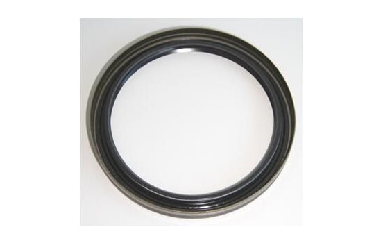 Shaft Seal, wheel hub, Image 3